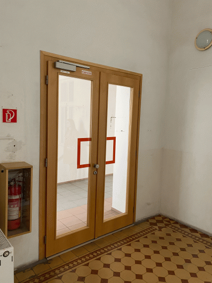 NA PRENÁJOM - obchodné priestory v centre Košic - Hlavná ulica