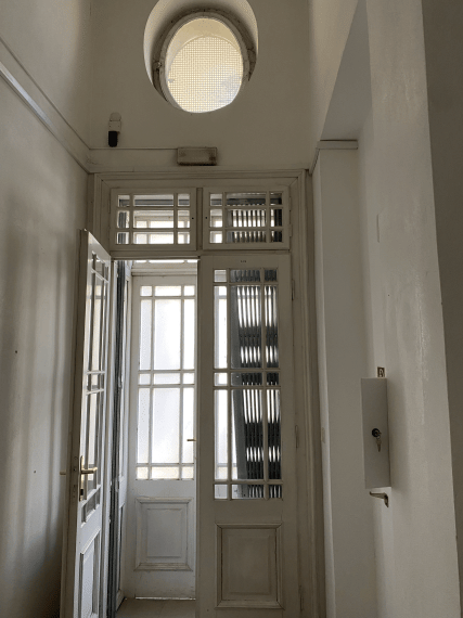 NA PRENÁJOM - obchodné priestory v centre Košic - Hlavná ulica