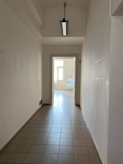 NA PRENÁJOM - obchodné priestory v centre Košic - Hlavná ulica