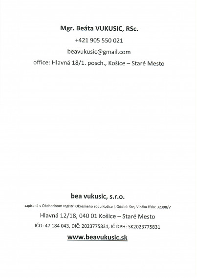 NA PRENÁJOM - podnikajte v Starom Meste - na HLAVNEJ ulici !