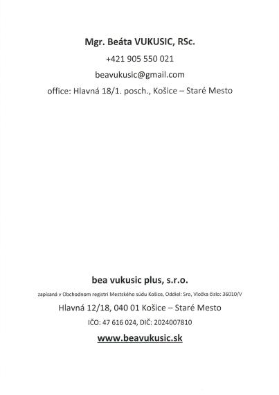 NA PRENÁJOM - podnikajte v Starom Meste - na HLAVNEJ ulici !