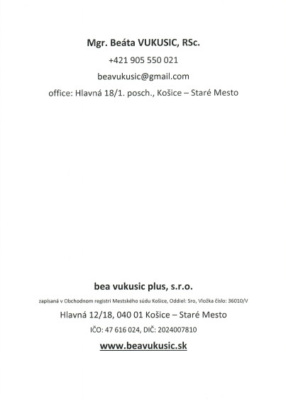 NA PRENÁJOM - obchodné priestory v centre Košic - Hlavná ulica