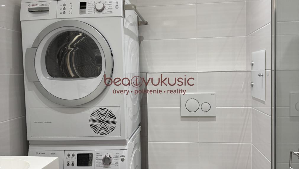 NA PRENÁJOM_1,5 IZBÁK_42 M2_JAZERO_STÁLICOVÁ UL._2 LOGGIE_VEŽIAK_10.posch.