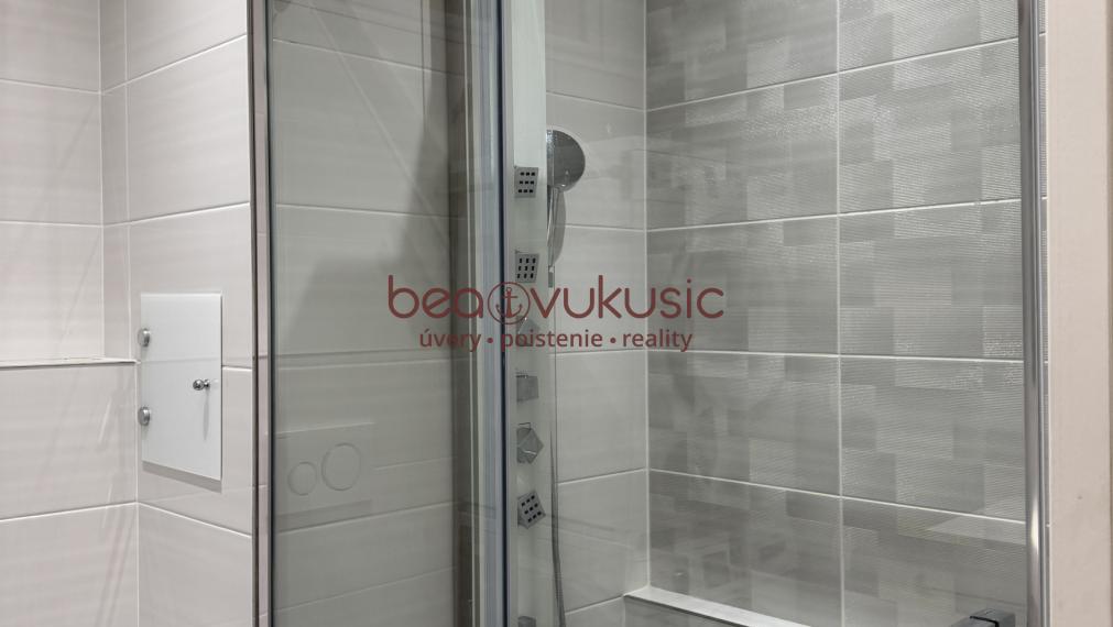 NA PRENÁJOM_1,5 IZBÁK_42 M2_JAZERO_STÁLICOVÁ UL._2 LOGGIE_VEŽIAK_10.posch.