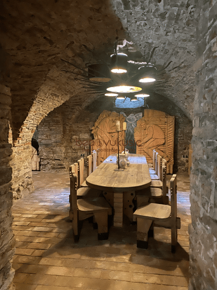 NA PREDAJ_DOM RABÍNA v Prešove_architektonický skvost