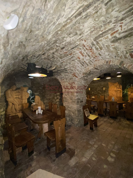 NA PREDAJ_DOM RABÍNA v Prešove_architektonický skvost