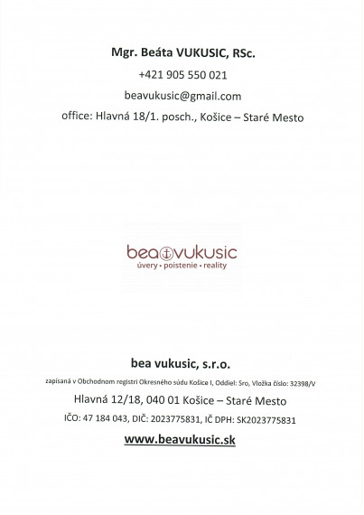 NA PREDAJ_víkendový dom s možnosťou celoročného využitia vo Veľkej Ide