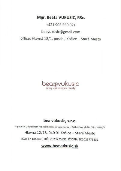 NA PREDAJ_DOM RABÍNA v Prešove_architektonický skvost