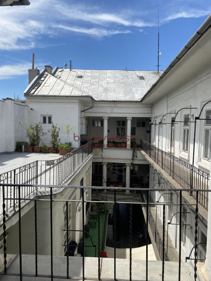 NA PRENÁJOM - podnikajte v Starom Meste - na HLAVNEJ ulici !