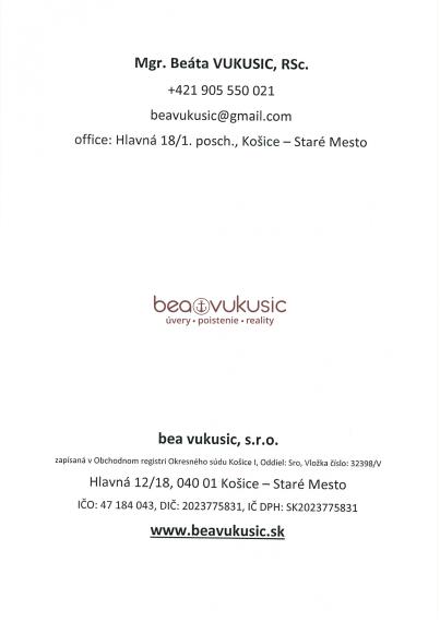 NA PRENÁJOM_1,5 IZBÁK_42 M2_JAZERO_STÁLICOVÁ UL._2 LOGGIE_VEŽIAK_10.posch.