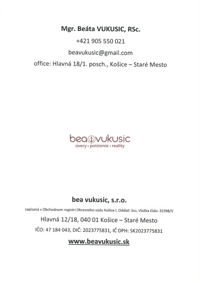 "TURŇA LIVING"_developerský projekt_16 bytov