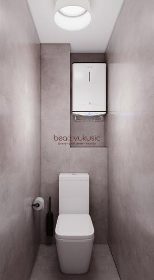 NA PREDAJ_Obnovený bytový dom_16 bytov_3 izbák_1. posch._68m2_113.900€