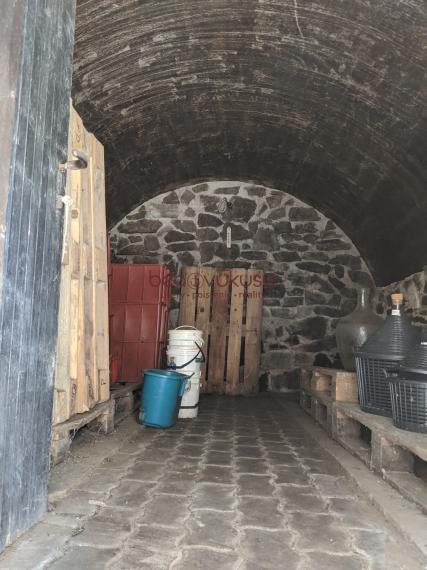 NA PREDAJ_6 izbový_RODINNÝ DOM_340 m2_Kapušianska ul. Michalovce