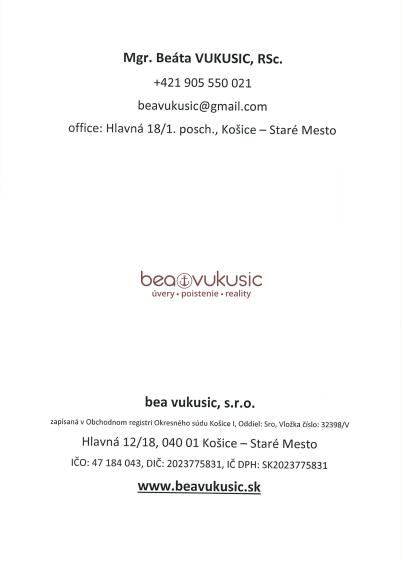 NA PRENÁJOM_1 izbový byt v obnovenom bytovom dome na 1. poschodí bez výťahu