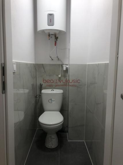 NA PRENÁJOM_2 izbák_52 m2_ na 1. poschodí_ bez výťahu_v novostavbe_Turňa nad Bodvou_ZARIADENÝ