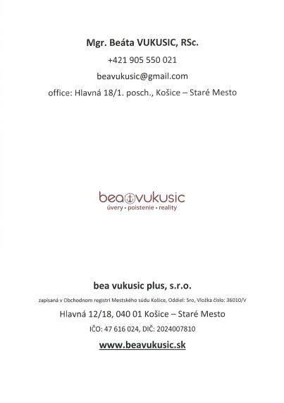 NA PRENÁJOM_2 izbák na 2. posch. v novostabe_zariadený_55 m2