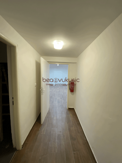 NA PRENÁJOM - obchodné priestory v centre Košic - Hlavná ulica