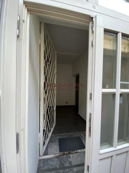 NA PRENÁJOM - obchodné priestory v centre Košic - Hlavná ulica