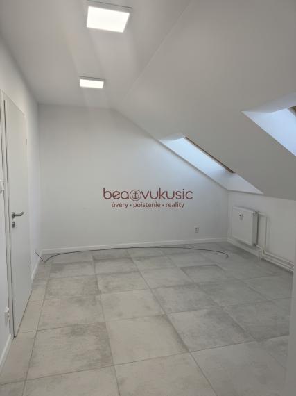 NA PRENÁJOM - obchodné priestory v centre Košic - Hlavná ulica