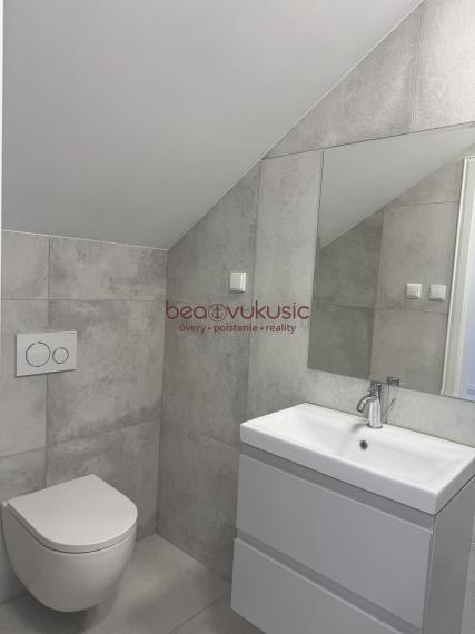 NA PRENÁJOM - obchodné priestory v centre Košic - Hlavná ulica