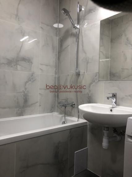 NA PRENÁJOM_"TURŇA LIVING"_novostavba_2 izbák_2. posch. bez výťahu_55m2_ZARIADENÝ