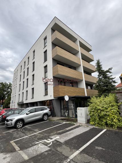 NA PREDAJ_PRÍZEMNÝ NEBYTOVÝ PRIESTOR_na Žižkovej ul. v Košiciach_blízko Steel arény