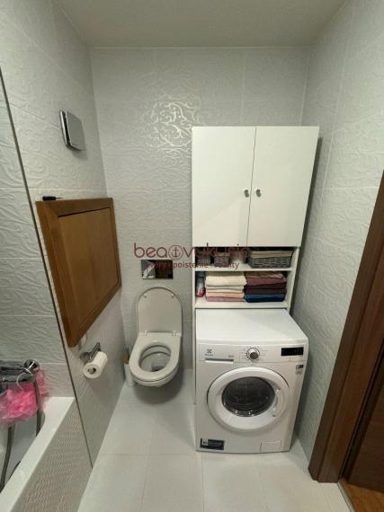 NA PRENÁJOM_3 izbový byt_neprechodné izby_Fibichova_oproti Auparku