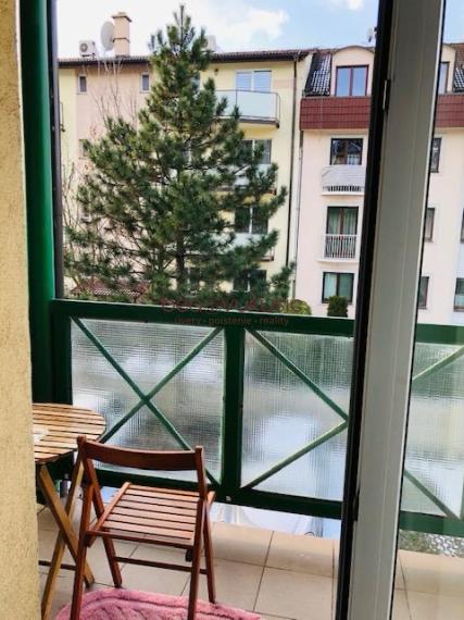 NA PREDAJ_2 IZBÁK s parkingom na Rastislavovej ul. v Košiciach_83 m2_tehla
