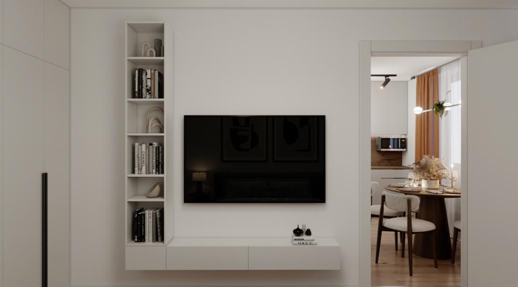 NA PREDAJ_"TURŇA LIVING"_obnovený bytový dom_16 bytov_1 izbák_1. posch._37m2_62.900€