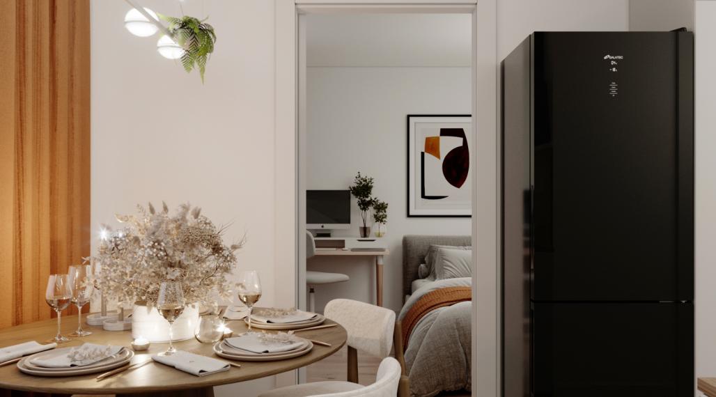 NA PREDAJ_"TURŇA LIVING"_obnovený bytový dom_16 bytov_1 izbák_2. posch._38m2_60.900€