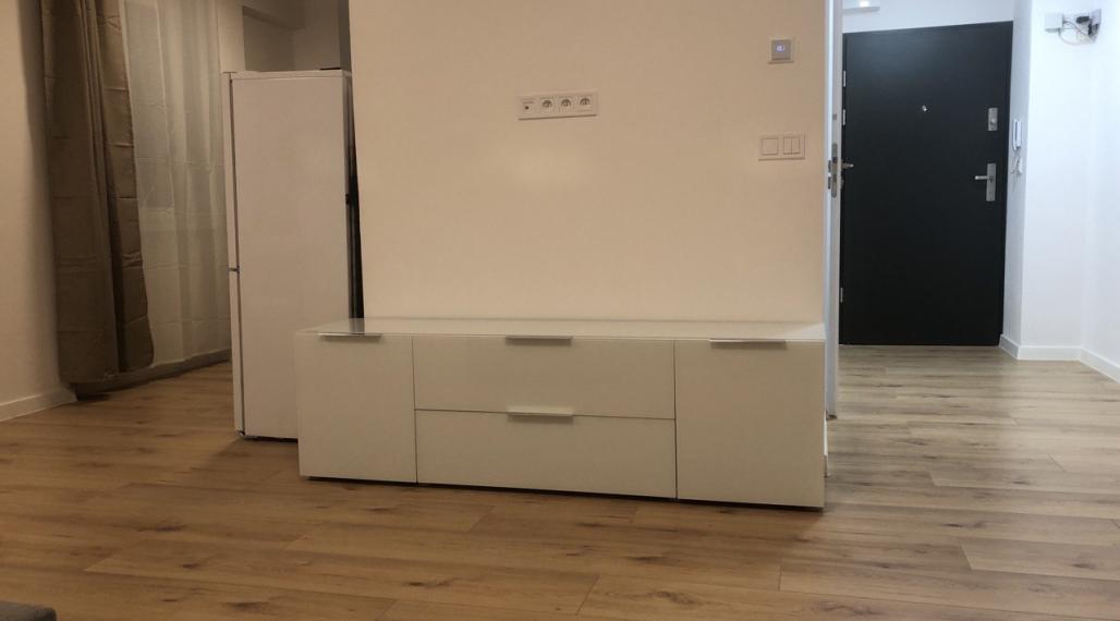 NA PRENÁJOM_2 izbák_52 m2_ na 1. poschodí_ bez výťahu_v novostavbe_Turňa nad Bodvou_ZARIADENÝ