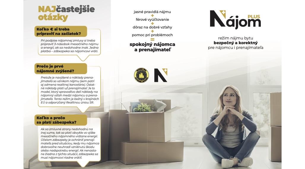 NA PRENÁJOM_2 izbák_52 m2_ na 2 poschodí_ bez výťahu_v novostavbe_Turňa nad Bodvou_ZARIADENÝ