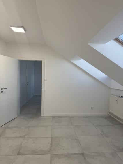 NA PRENÁJOM - obchodné priestory v centre Košic - Hlavná ulica