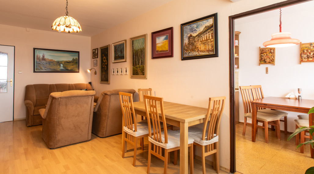 PREDAJ_3 izbový byt s panoramatickým výhľadom_Košice_Lomonosovova ulica_66 m2_RODINNÝ aj INVESTIČNÝ